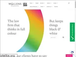 Sites similar to olderpeoplescouncil.org