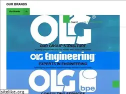 Sites similar to oldesigngroup.co.uk