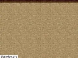 Sites similar to oldesquatinn.com