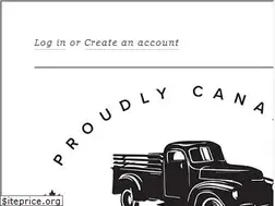 Sites similar to oldetownautospa.ca