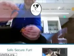 Sites similar to oldetownepetresort.com
