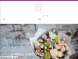Sites similar to oldetownflowers.com