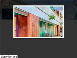 Sites similar to oldetowninn.com