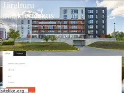 Sites similar to oldevara.ee