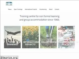 Sites similar to oldevechte.com