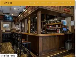 Sites similar to oldevillagefreehouse.com