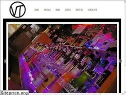Sites similar to oldevillagetavern.com