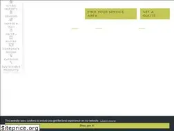 Sites similar to oldfashfd.com