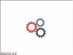 Sites similar to oldfergusontractors.com