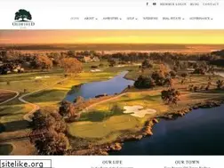 Sites similar to oldfield1732.com