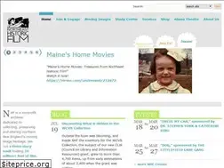 Sites similar to oldfilm.org