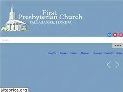 Sites similar to oldfirstchurch.org