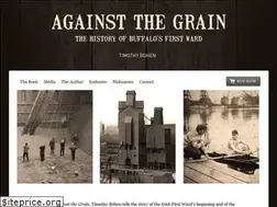 Sites similar to oldfirstward.com