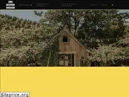 Sites similar to oldforestschool.co.nz