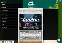 Sites similar to oldforgeny.com