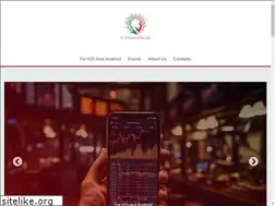 Sites similar to oldfortlowellneighborhood.org