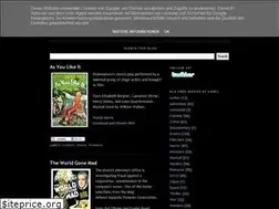 Sites similar to oldfreemovies.blogspot.com