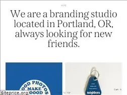 Sites similar to oldfriend.co