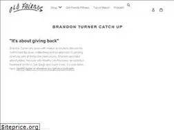Sites similar to oldfriendsandco.com
