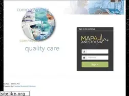 Sites similar to oldfriendslipper.com
