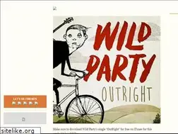 Sites similar to oldfriendsrecords.com