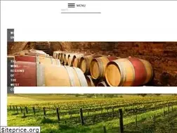 Sites similar to oldfriendswine.com