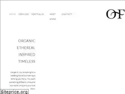 Sites similar to oldfrond.com