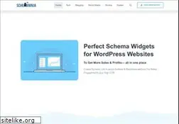 Sites similar to oldgeekjobs.com