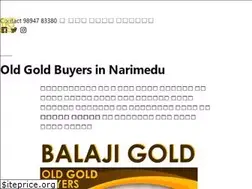 oldgoldbuyers.cc