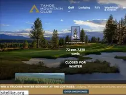Sites similar to oldgreenwood.com