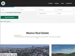 Sites similar to oldgringomexrealty.com