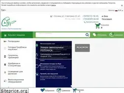 Sites similar to oldgrower.ru