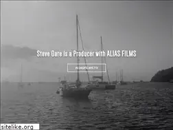 Sites similar to oldharborprod.com