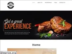 Sites similar to oldhavanaeats.com
