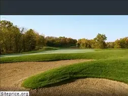Sites similar to oldhawthorne.com