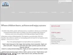 Sites similar to oldheath.com