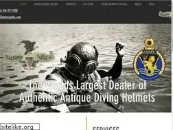 Sites similar to oldhelmet.com
