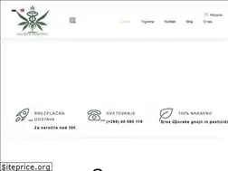Sites similar to oldhempharmacy.com