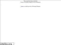Sites similar to oldhollandtour.com