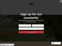 Sites similar to oldhomesteadorchard.com