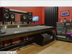 Sites similar to oldhousestudio.com