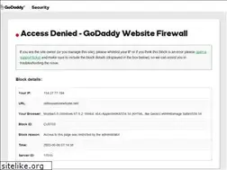 Sites similar to oldhousetonewhome.net