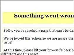 Sites similar to oldhouseweb.com