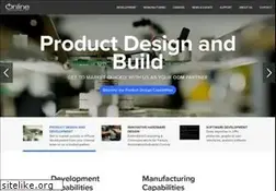 Sites similar to oldi.com