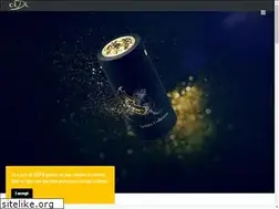 Sites similar to oldi.gr