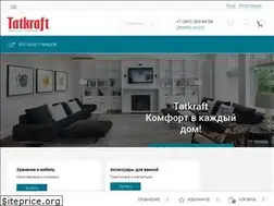 Sites similar to oldich.ru