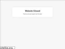 Sites similar to oldict.com