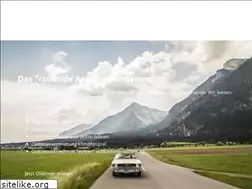 Sites similar to oldie-garage.com