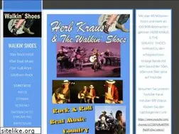 Sites similar to oldies-livemusik.de