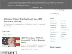 Sites similar to oldieslist.blogspot.com